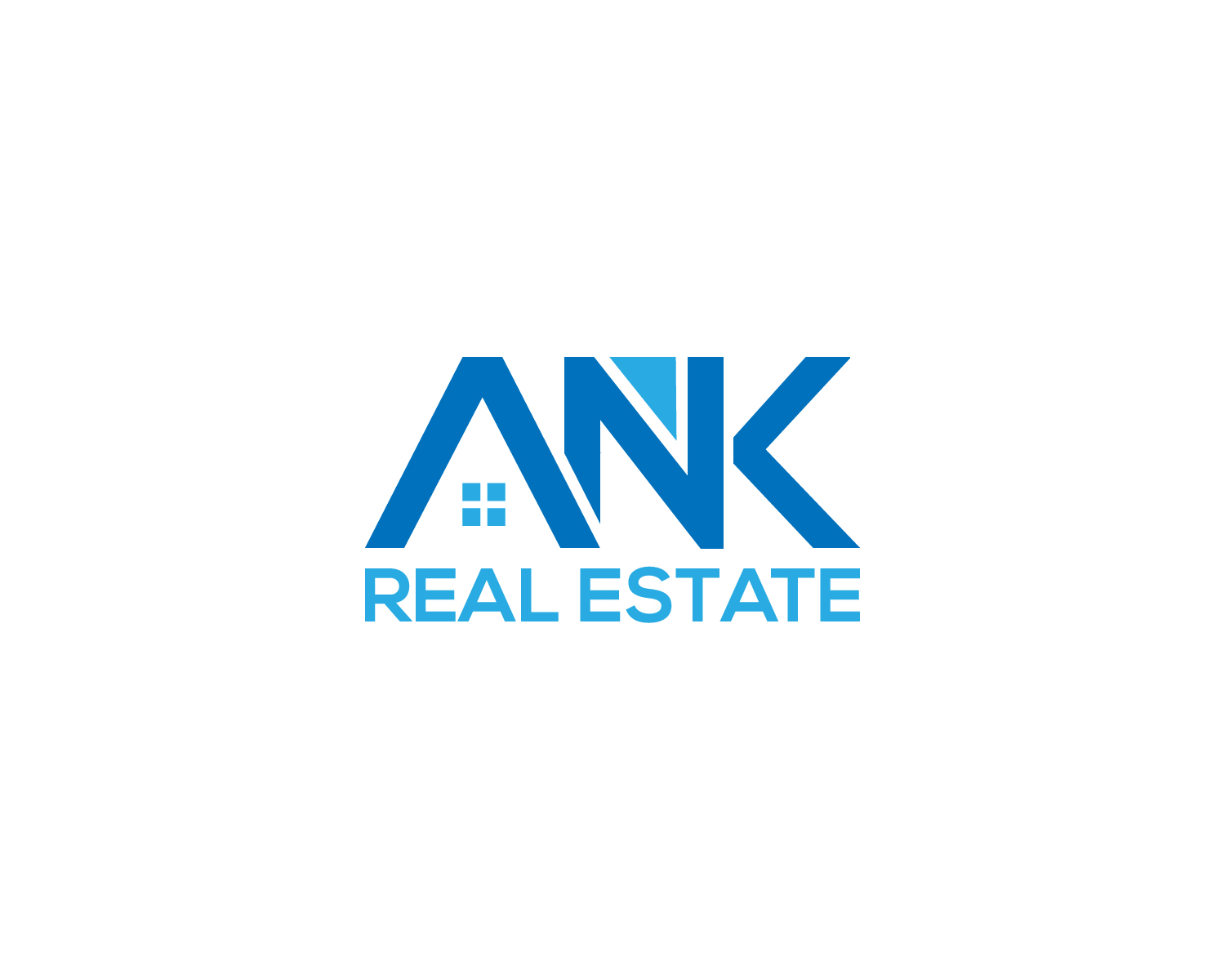 Logo-Design von MAWBM für dieses Projekt | Design #14505426