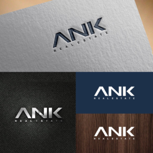 Logo Design by webeezine for this project | Design: #14504584