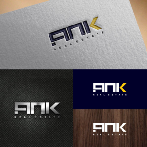 Logo Design by webeezine for this project | Design: #14504585