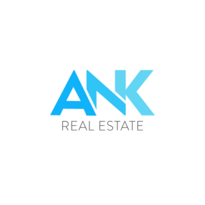 Logo Design by Solar Designs for this project | Design: #14496744
