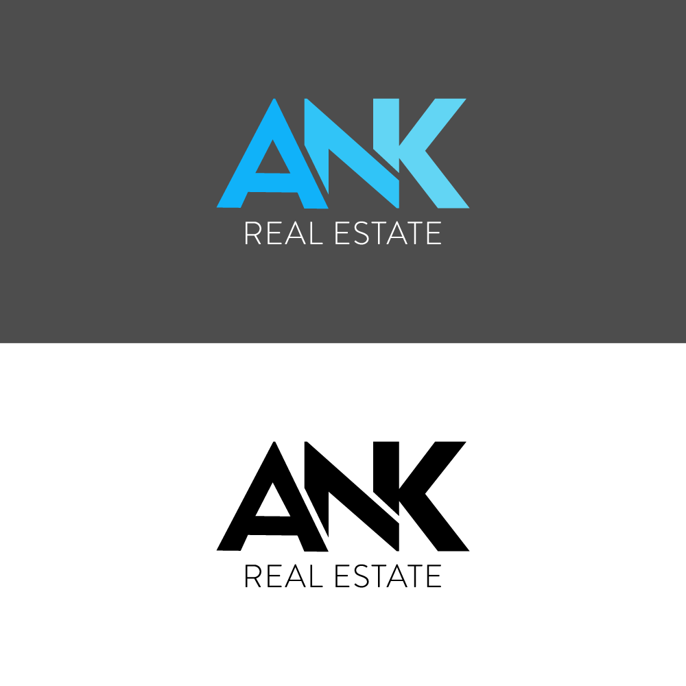 Logo Design by Solar Designs for this project | Design #14496745