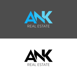 Logo Design by Solar Designs for this project | Design: #14496745