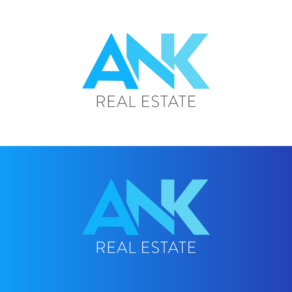 Logo Design by Solar Designs for this project | Design #14496746