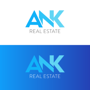 Logo Design by Solar Designs for this project | Design: #14496746