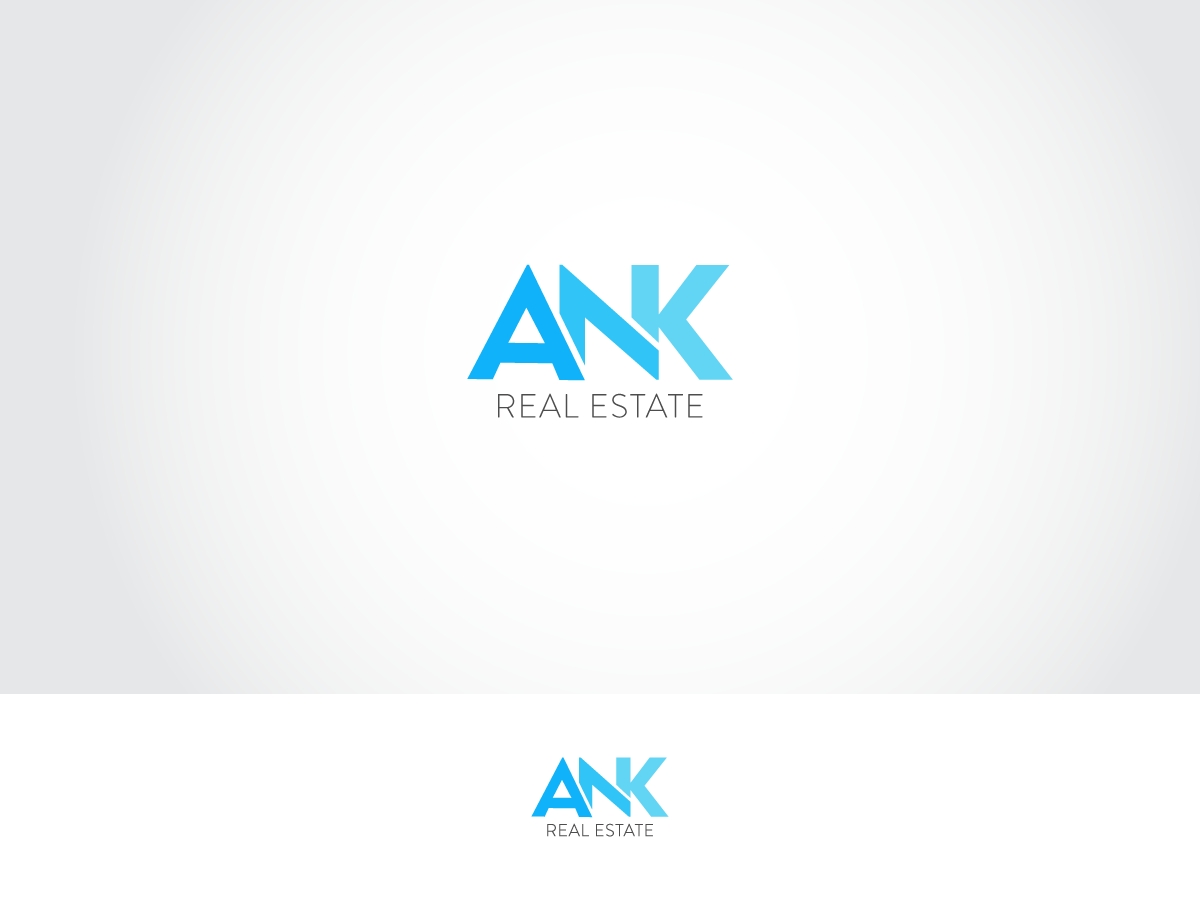 Design de Logo par Solar Designs pour ce projet | Design #16700247