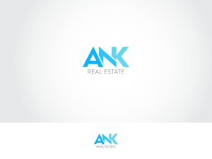 Logo Design by Solar Designs