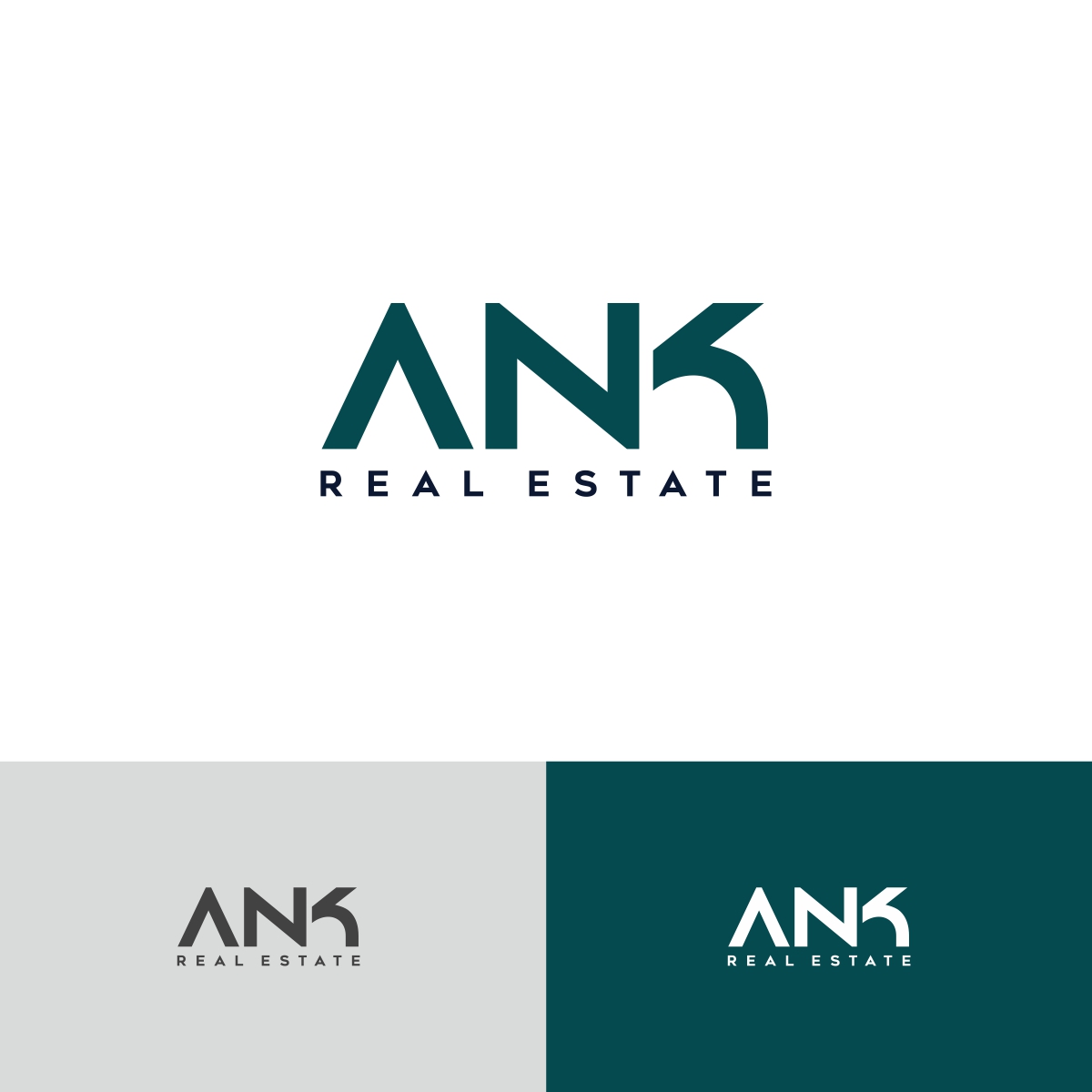 Logo Design by e-graphics for this project | Design #14501875