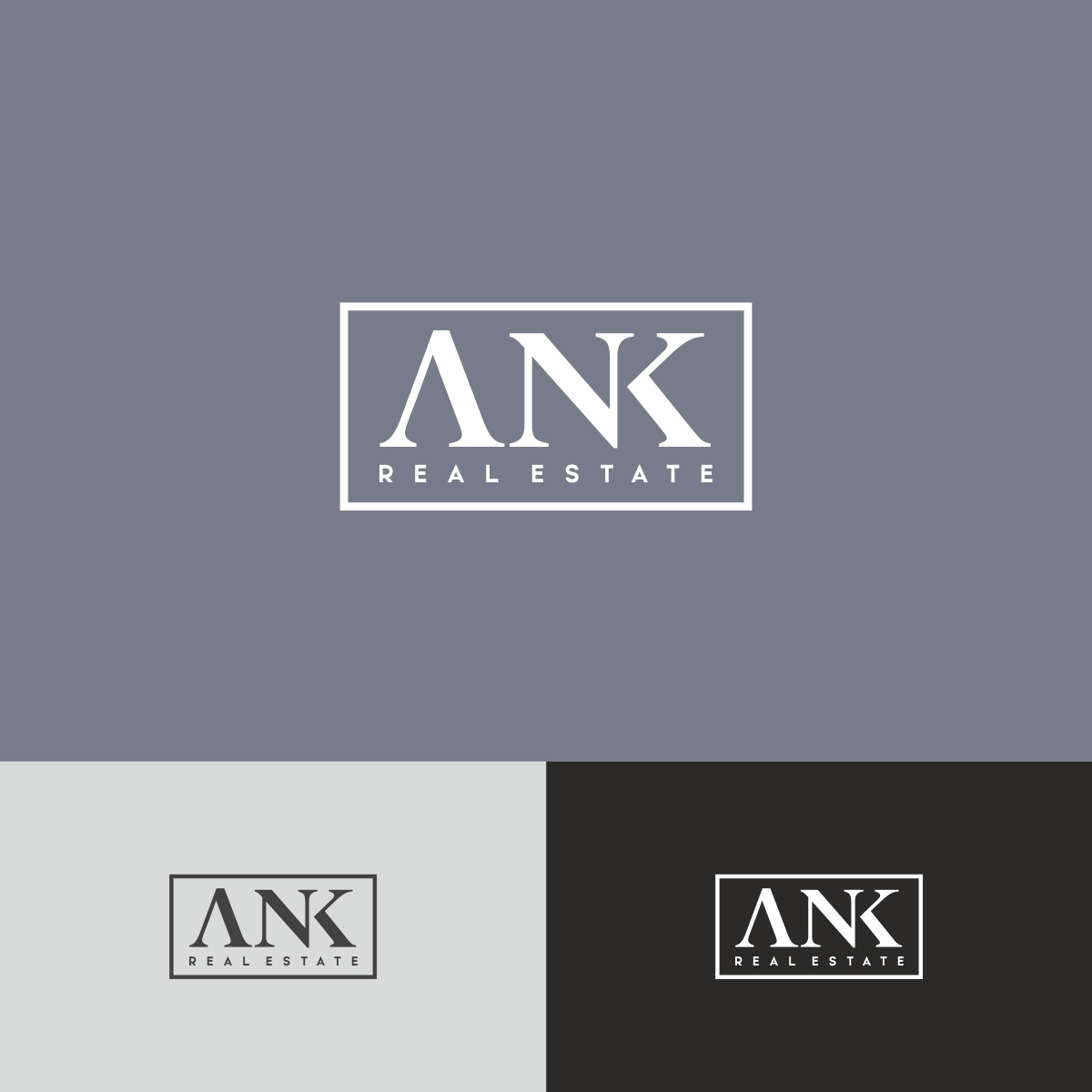 Logo Design by e-graphics for this project | Design #14501877