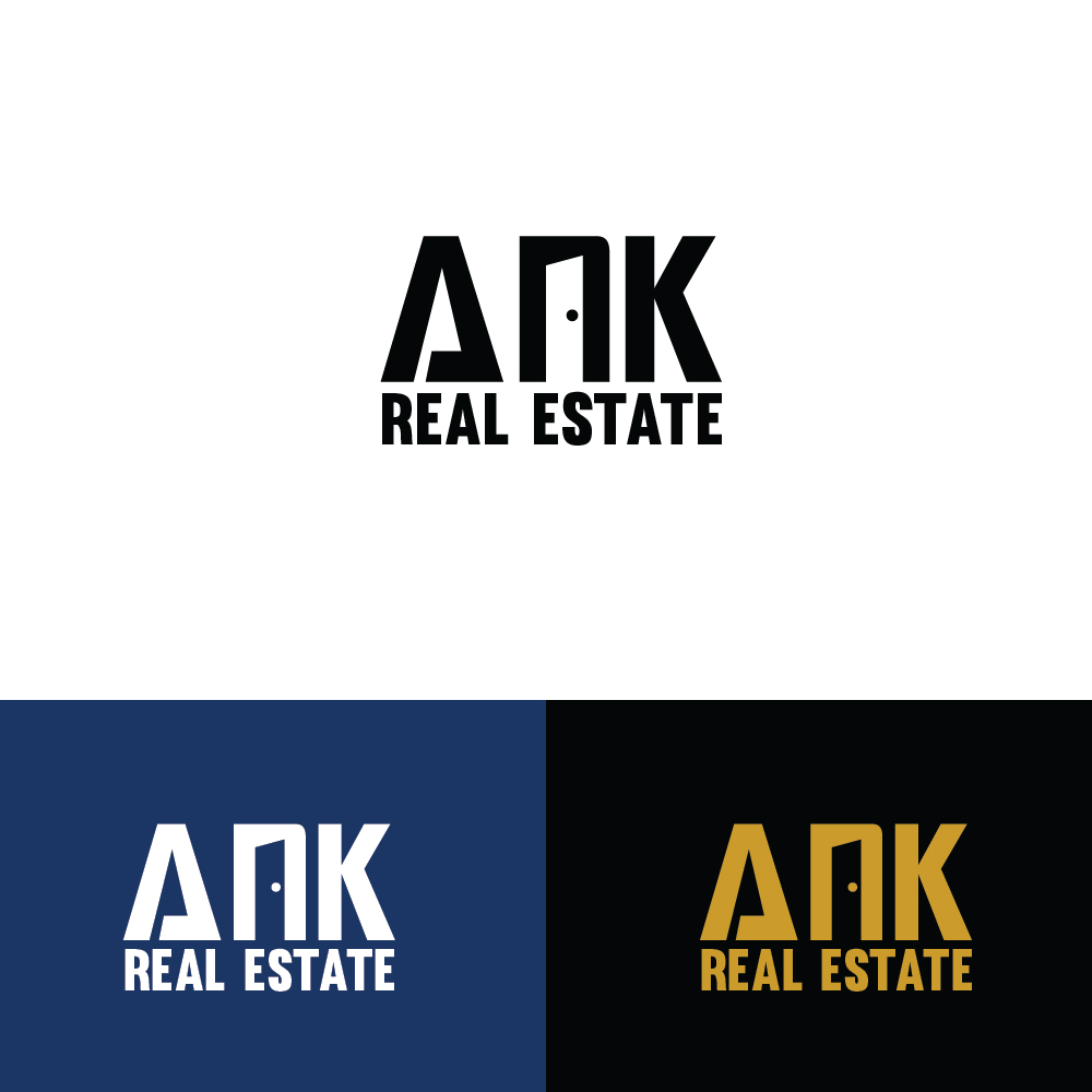Logo Design by e-graphics for this project | Design #14503739