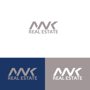 Logo Design by e-graphics for this project | Design: #14503740