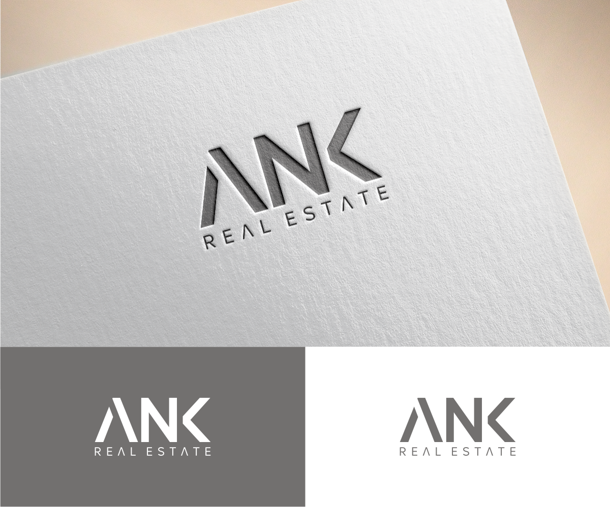 Logo Design by MKR for this project | Design #14497323