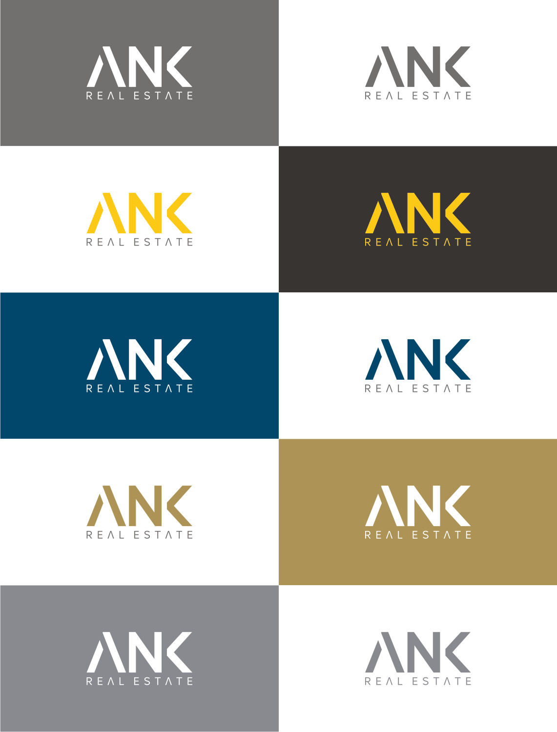 Logo Design by MKR for this project | Design #14497859