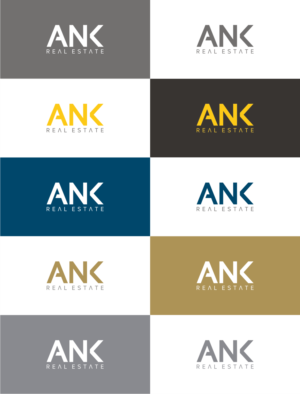 Logo Design by MKR for this project | Design #14497860