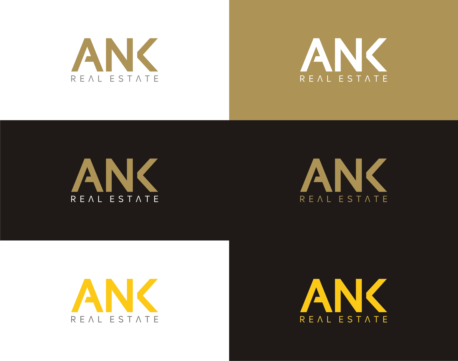 Design de Logo par MKR pour ce projet | Design #14526711