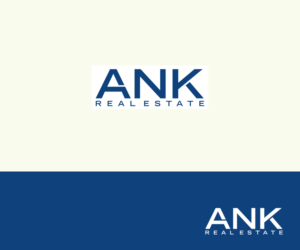 Logo Design by carina_designs for this project | Design #14529403