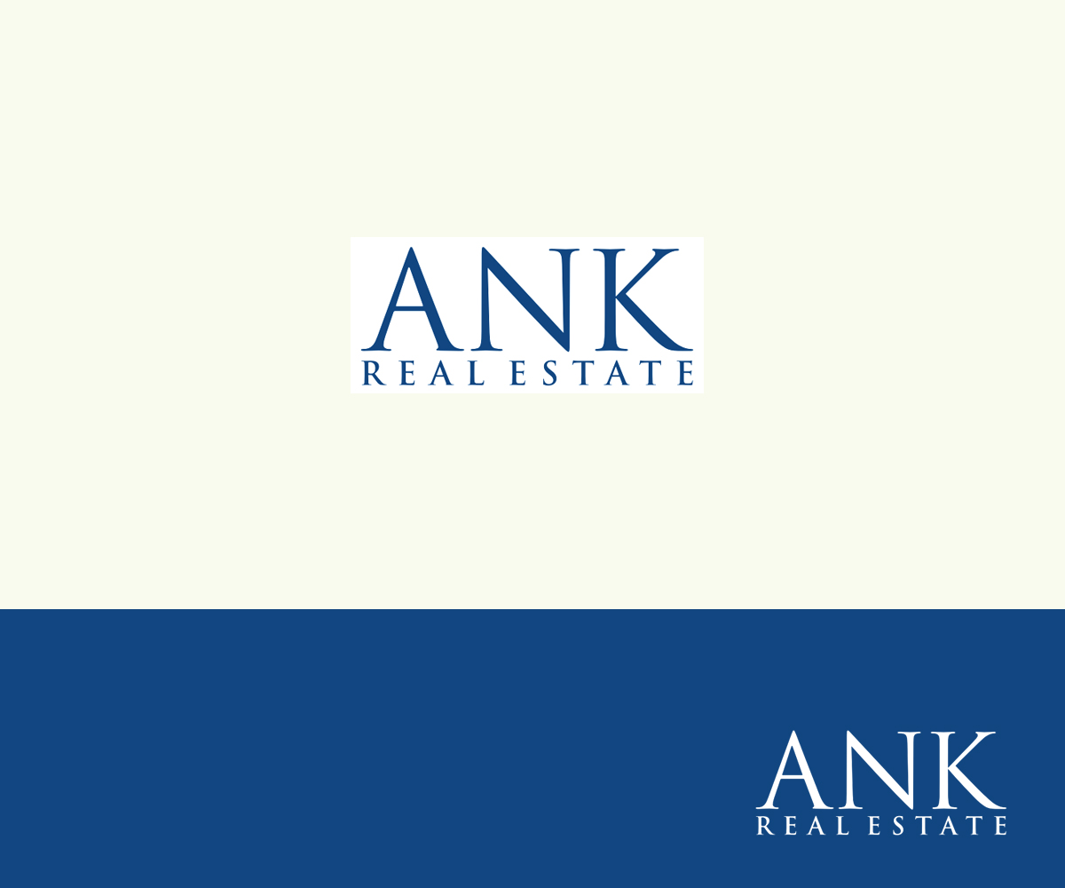 Logo Design by carina_designs for this project | Design #14529405