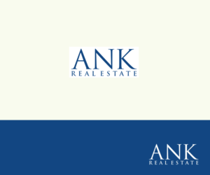 Logo Design by carina_designs for this project | Design: #14529405