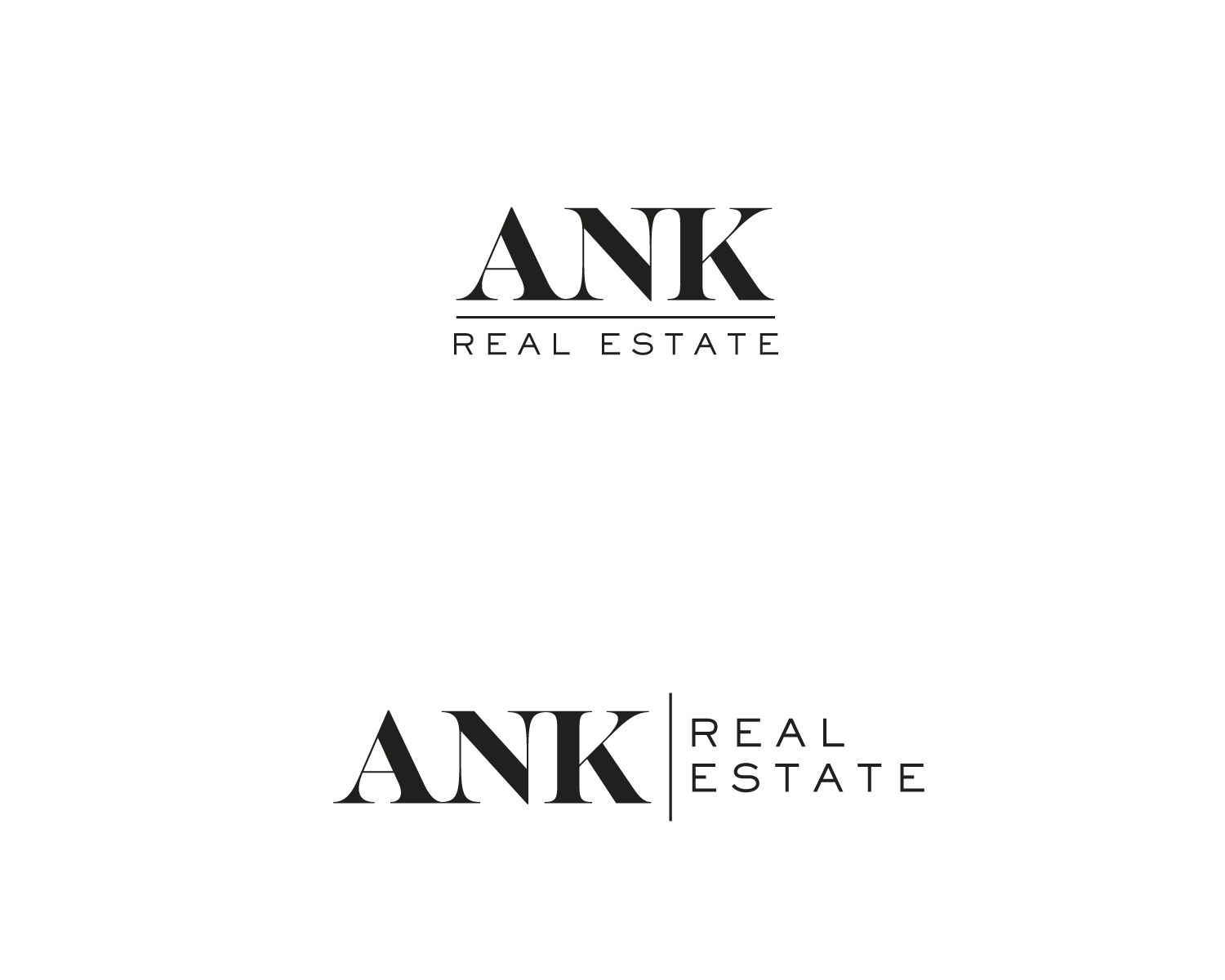 Logo Design by AlexMorisseau for this project | Design #14525799