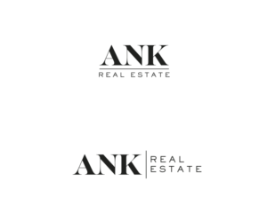 Logo Design by AlexMorisseau for this project | Design: #14525799