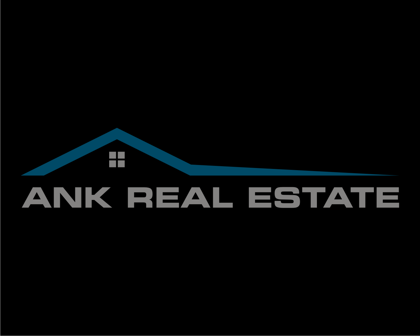 Logo Design by ardrawawa2 for this project | Design #14544807