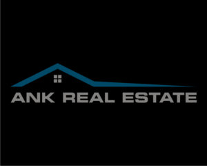 Logo Design by ardrawawa2 for this project | Design: #14544807