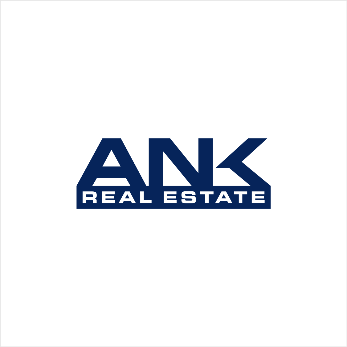 Logo Design by vintana for this project | Design #14512496