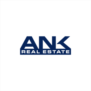 Logo Design by vintana for this project | Design: #14512496