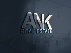 Logo Design by Origin to Original for this project | Design: #14523246