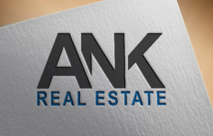 Logo Design by Origin to Original for this project | Design: #14523248
