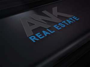 Logo Design by Origin to Original for this project | Design: #14523249