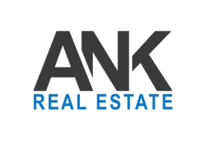 Logo Design by Origin to Original for this project | Design: #14523251