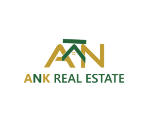 Logo Design by Top king  designer for this project | Design: #14509106