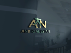 Logo Design by Top king  designer for this project | Design: #14509107
