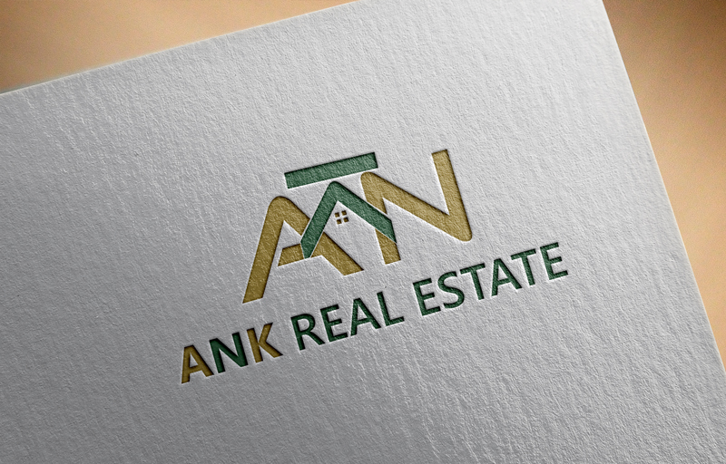 Logo Design by Top king  designer for this project | Design #14509109