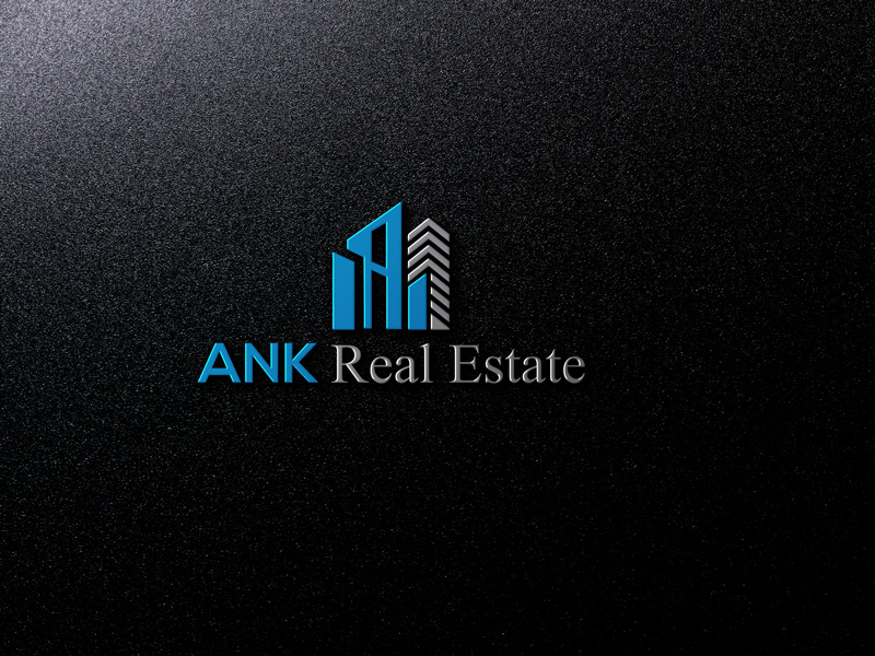 Logo Design by Swatches Design Solution for this project | Design #14504171