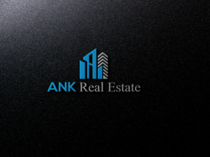 Logo Design by Swatches Design Solution for this project | Design: #14504171