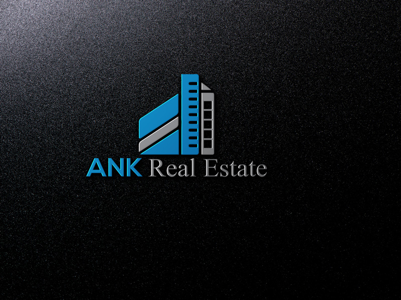 Logo Design by Swatches Design Solution for this project | Design #14504172