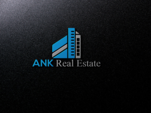 Logo Design by Swatches Design Solution for this project | Design: #14504172