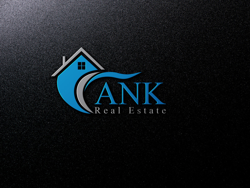 Logo Design by Swatches Design Solution for this project | Design #14504173