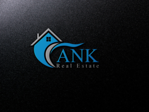Logo Design by Swatches Design Solution for this project | Design: #14504173