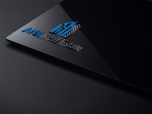 Logo Design by Swatches Design Solution for this project | Design: #14504174