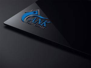 Logo Design by Swatches Design Solution for this project | Design: #14504175
