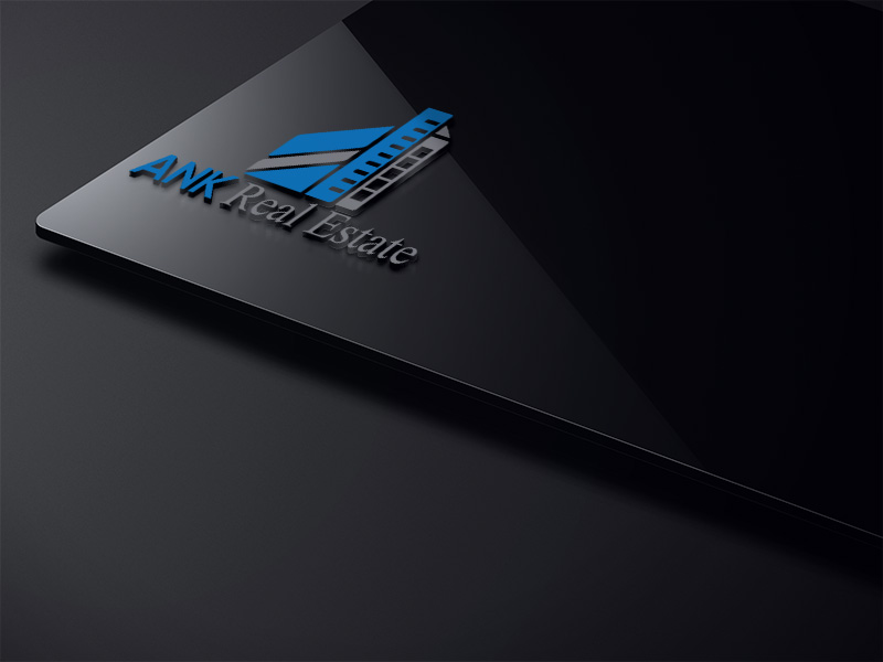 Logo Design by Swatches Design Solution for this project | Design #14504180