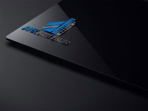 Logo Design by Swatches Design Solution for this project | Design: #14504180