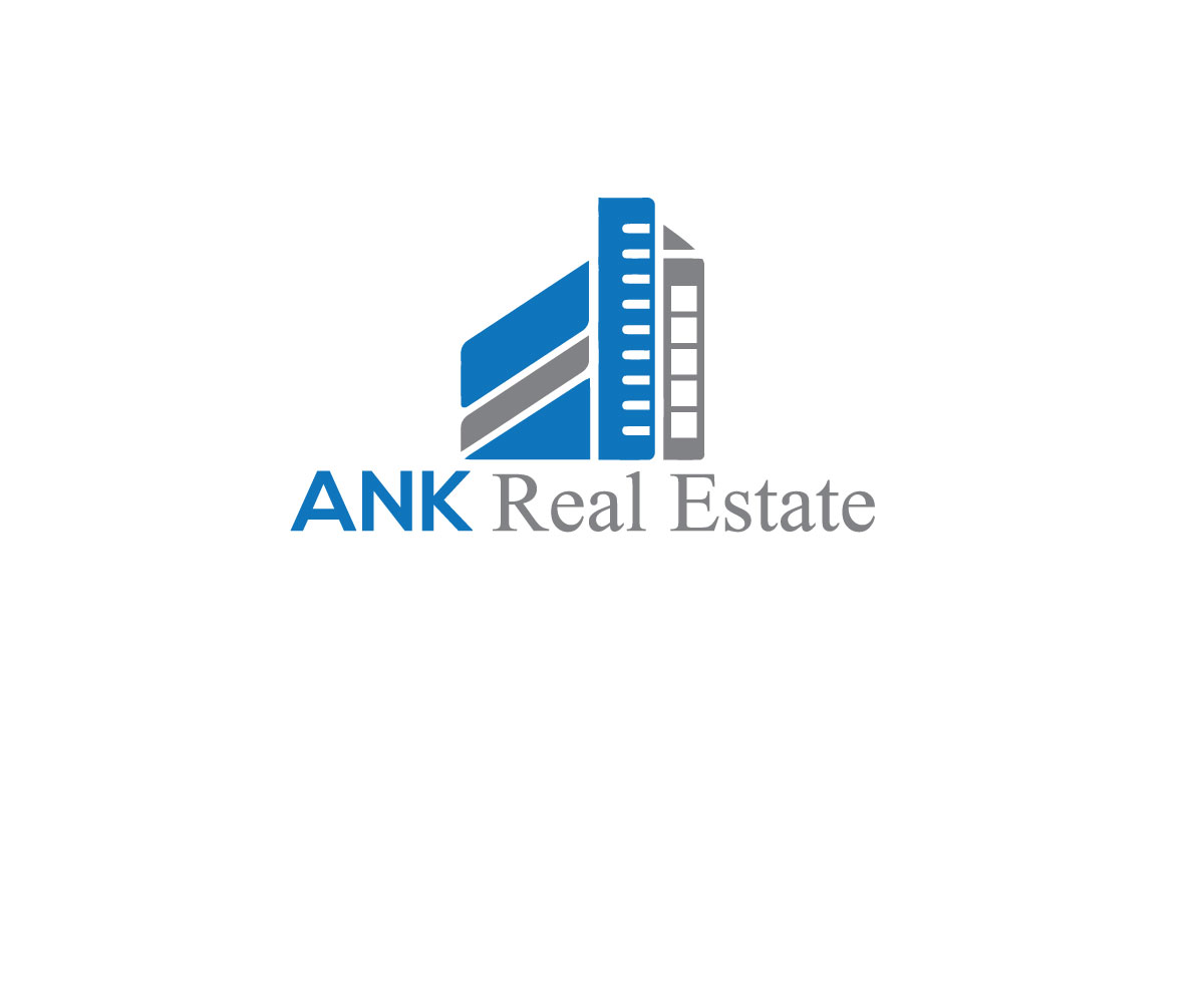 Logo Design by Swatches Design Solution for this project | Design #14504182