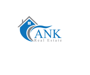 Logo Design by Swatches Design Solution for this project | Design: #14504184