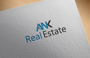 Logo Design by armanmajumder1 for this project | Design: #14502635