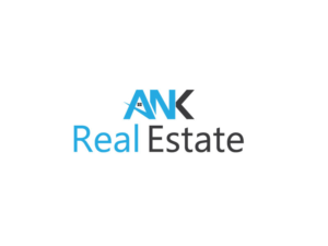 Logo Design by armanmajumder1 for this project | Design: #14502638