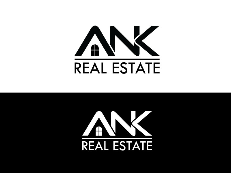 Logo Design by ART Libery for this project | Design #14496364