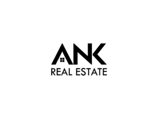 Logo Design by ART Libery for this project | Design: #14496365